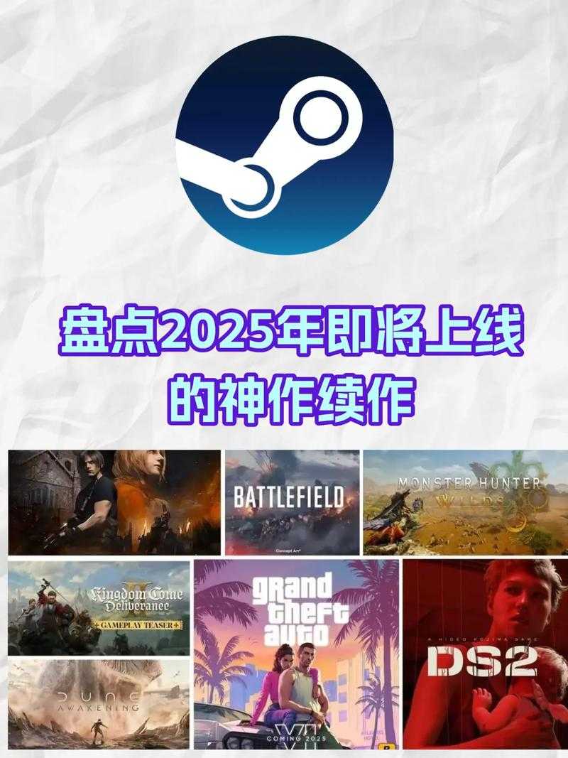 2025年 无拘无束 深度体验报告 重新定义开放世界游戏的边