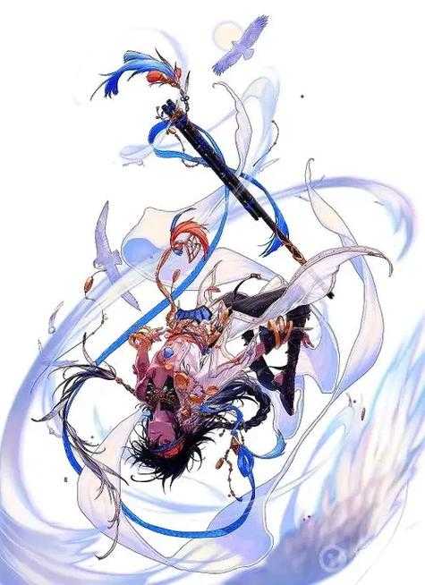 dnf男魔法桐人