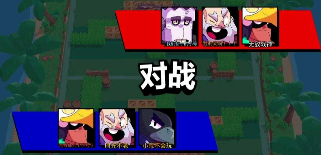 2025年 无敌战神 宠物系统全攻略 从萌新到老手的进阶指南