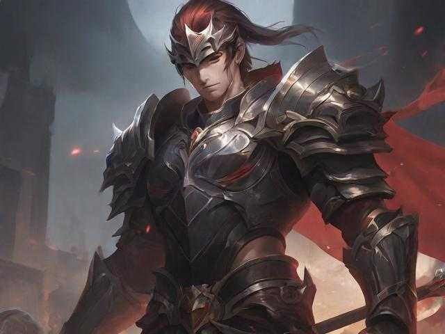 2025年 无敌战神 竞技场实战指南 从青铜到王者必看的进阶