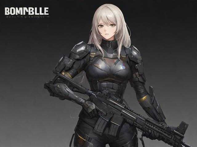 2025年《黎明觉醒》cz762制作全攻略:图纸获取与评分优化