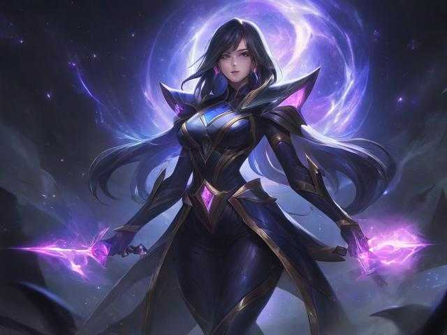 《DNF》100级星穹深渊2.0动态难度生存指南
