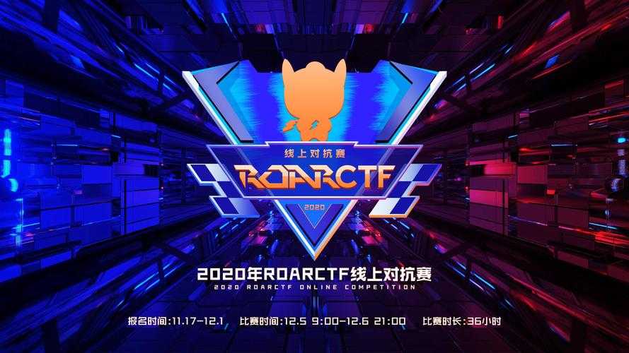 弱联网架构助力独立游戏逆势突围