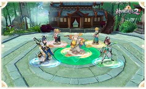 2025年 无极 PVP玩法深度解析 从实战数据看全民竞技新
