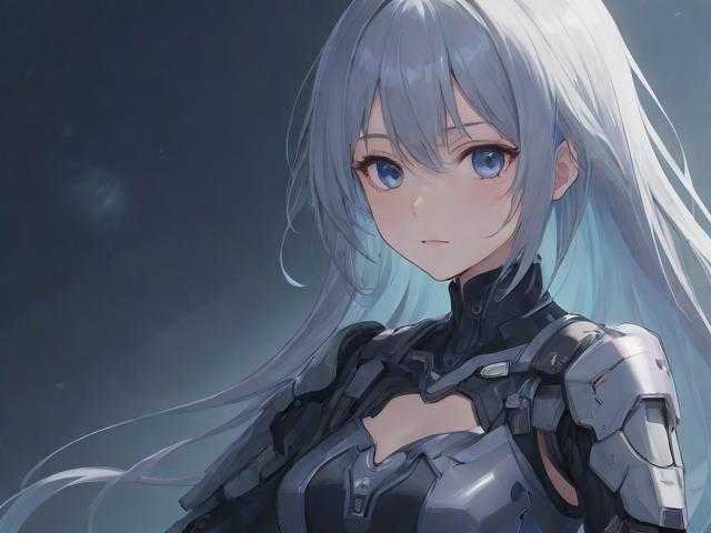 2025年Steam注册全解析：安全便捷与全球用户画像