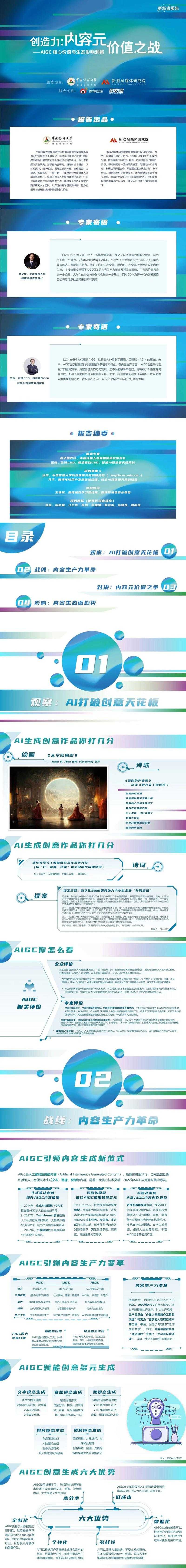《帮大头妹赢王国》元宇宙进化与女性游戏生态重塑