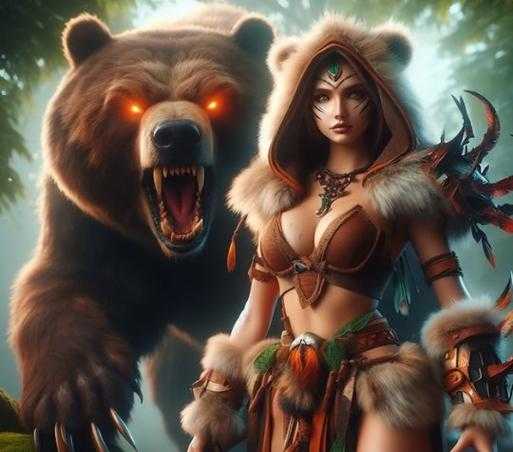 # 2025年Dota 2德鲁伊发展现状与趋势分析