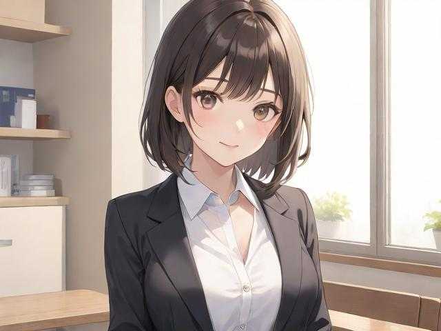 《甜甜小管家》2025智能语音社区服务升级
