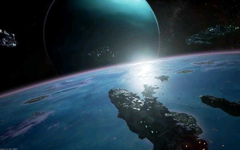 2025年 无畏战舰 实战指南 从萌新到高手的进化之路