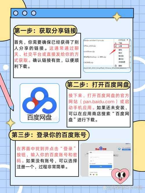 如何获取完整的115资源网源码并有效利用?