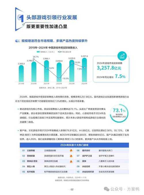 2025年 无间战记 深度体验报告 策略游戏市场的破局者