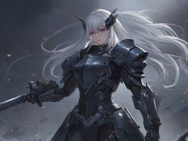 2025年 无陌 战力提升全攻略 实测数据版