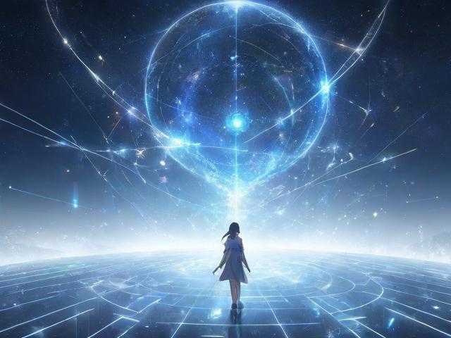2025年 无限世界 经济系统深度解析 如何用采集 制造实现