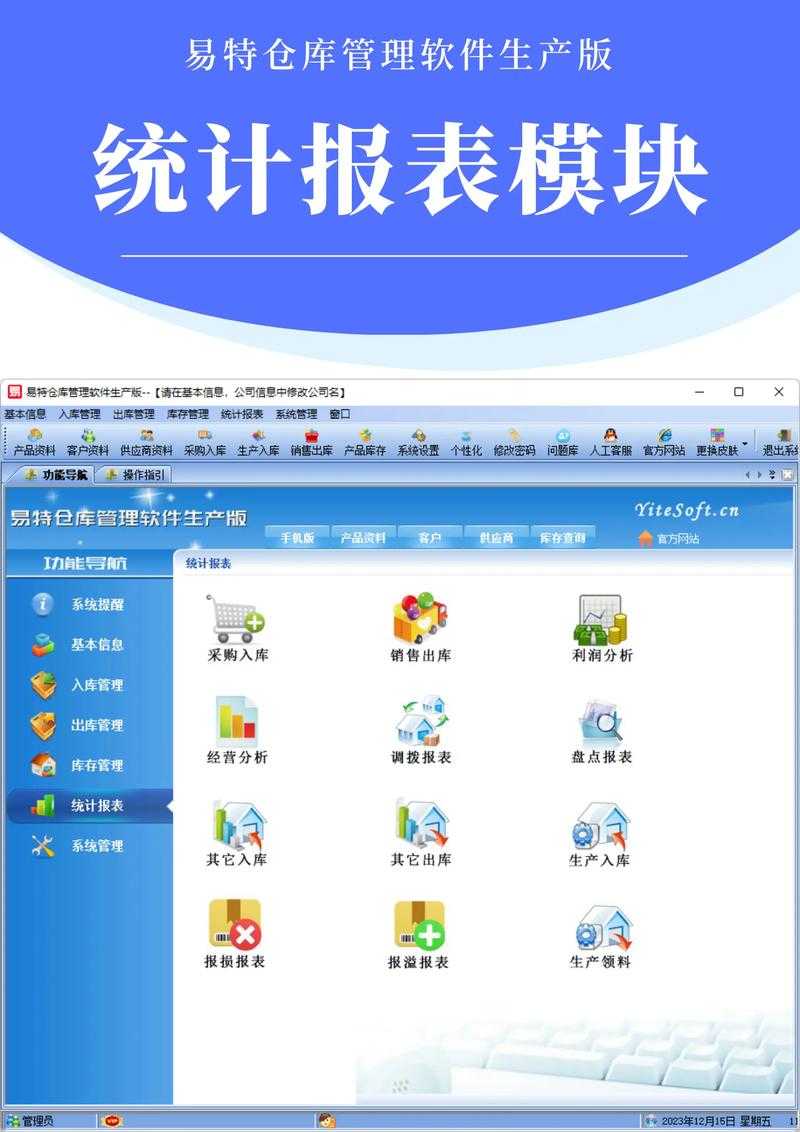 如何高效使用软件与工具提升管理效率:1688旺旺适用软件解析?