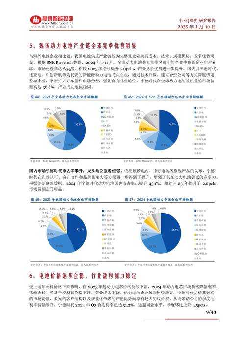 2025年 无限之刃 深度体验报告 从职业系统到社交生态