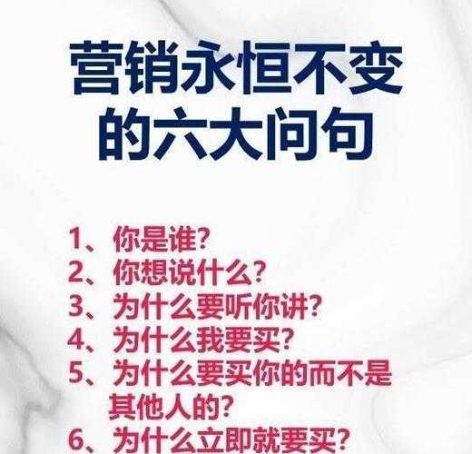 2025年 无限战域 深度体验报告 从新手到高手的成长之路