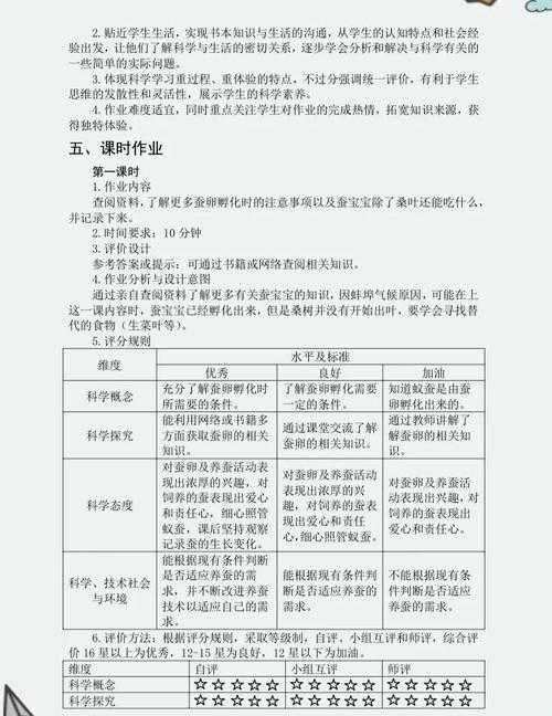 以下是《蚕变》2025年版本更新的结构化分析与建议: