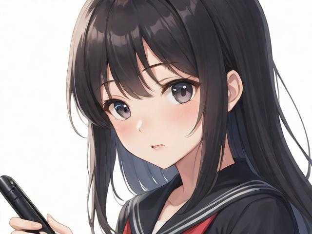2025极品五笔6.8技术突围与用户市场双面解析