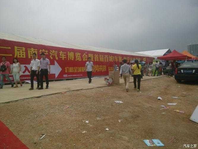 2025年 无限迷宫 经验值获取全攻略 附权威数据对比