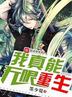 2025年 无限重生 玩家生存指南 装备与货币的 永生 法则