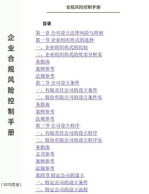 关于私服合规化转型的深度解析与实施策略(附时间轴与风险预警)