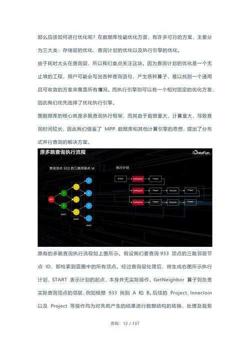 2025年 时2 玩家真实体验全记录 5大痛点与解决方案