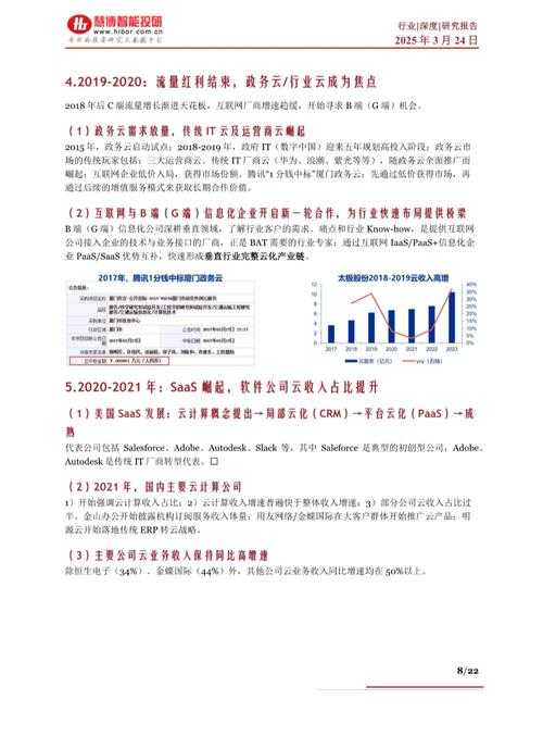 2025年 时go 深度体验报告 策略与生存的完美融合