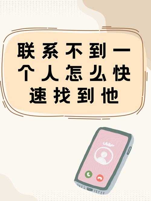 根据您提供的活动信息,我为您整理以下结构化内容,适用于游戏社区公告或社交媒体推广: