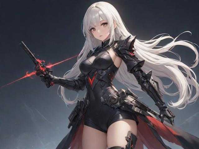 2025年 时代网游 年度更新全解析 从性能优化到社交创新