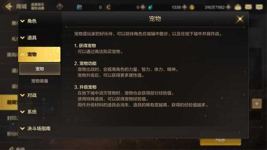 以下是针对《地下城与勇士》2025年版本更新的结构化分析报告,采用Markdown格式呈现: