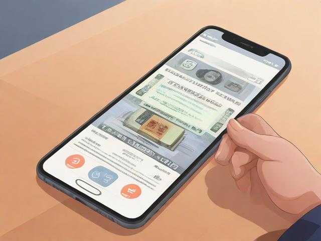 如何用手机支付火车票订单？手机订票付款流程详解