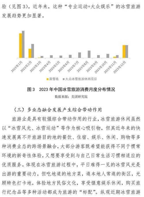 2025年 时空召唤 游戏币获取全攻略 附权威数据对比
