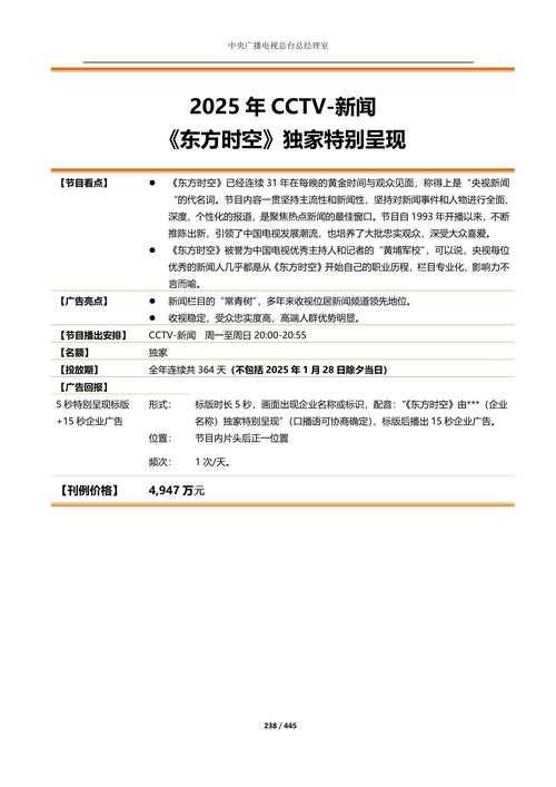 2025年 时空漫游者 全体验报告 从菜鸟到高手的蜕变之路