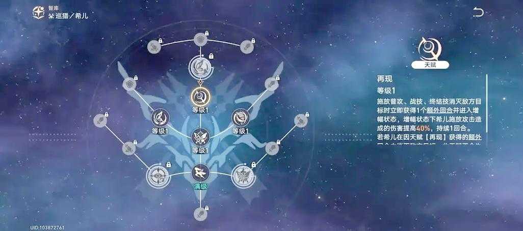 2025年 时空裂隙 深度攻略 从萌新到高手的生存指南