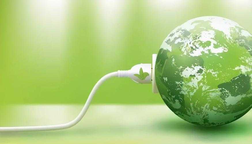 帕克科技2025量子存储绿色数据中心技术突破市场领跑