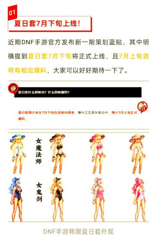 以下是对该《DNF》单切玩法文档的专业优化方案,包含内容深化、逻辑强化及用户体验提升建议: