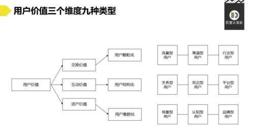 2025年 昆仑 全维度升级指南 老玩家实测的7大核心策略