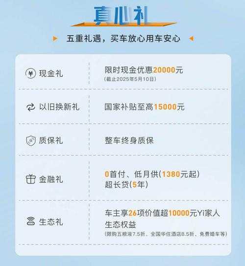2025年 昆仑 新手进阶全攻略 亲测有效的五维成长方案
