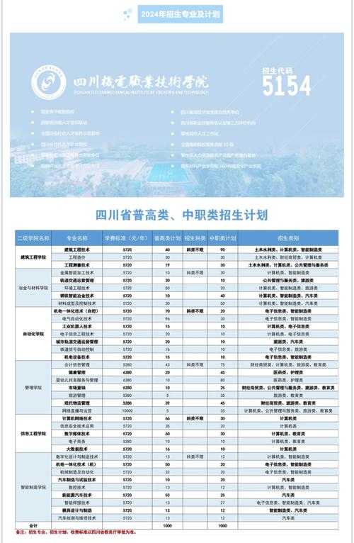 2025年 昆仑仙境 职业搭配实战指南