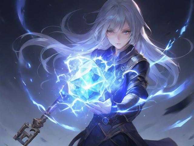 如何获取魔能石，开启探索新征程的秘钥？