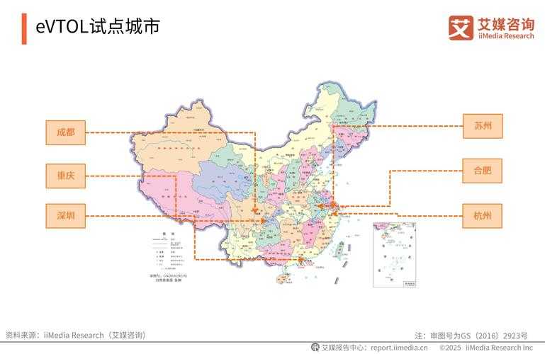 2025谷歌软件生态全景:技术突破市场格局用户洞察