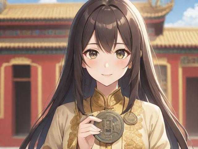 2025年 昆仑墟 铜钱获取全攻略 实测数据 收益对比
