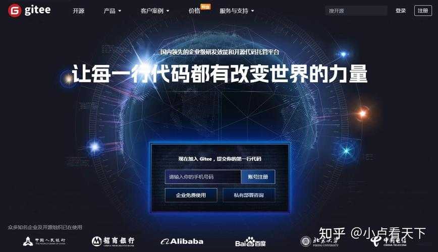 以下是整理后的游戏版本更新与新手成长路线指南(Markdown格式):