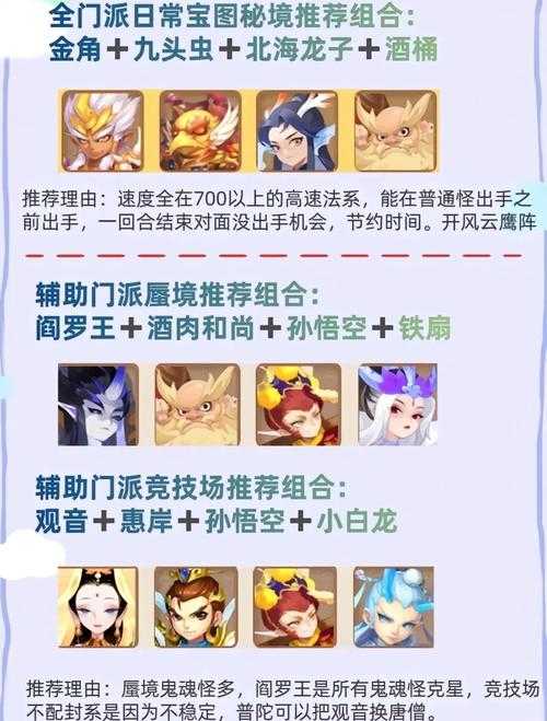 如何提升平民魔化生的属性加成?有效策略助你提升战斗力