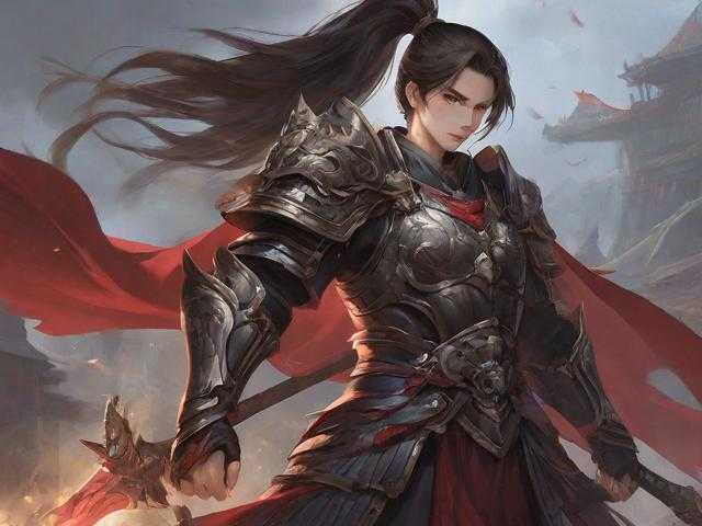 传奇霸业单机游戏装备获取升级指南（2025）