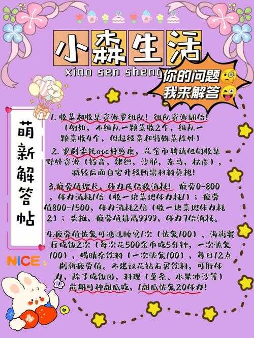 2025年 昊天世界 生存指南 从萌新到高手的15个必看技巧