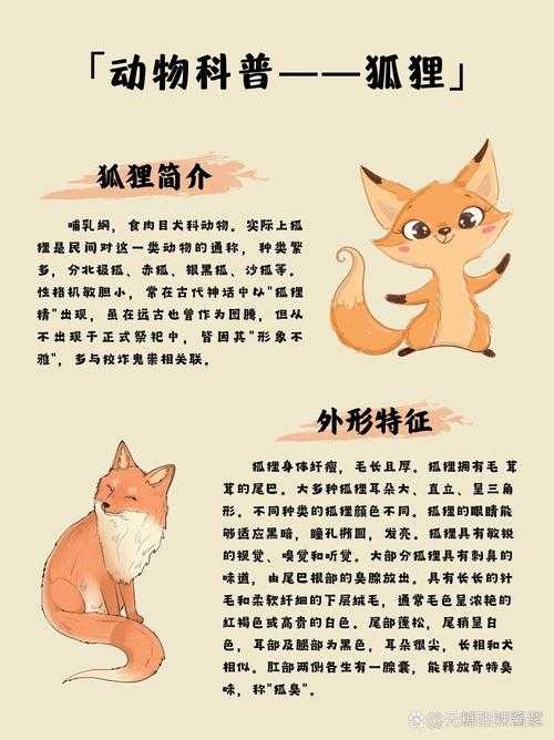 如何解读和理解传说中的1990年狐仙故事?