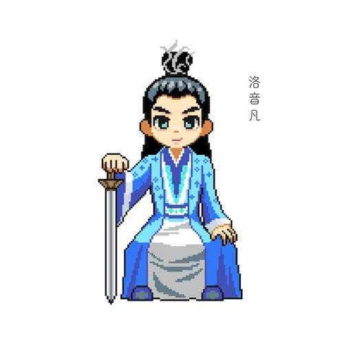 《天心传奇》2025古风IP破圈观众画像