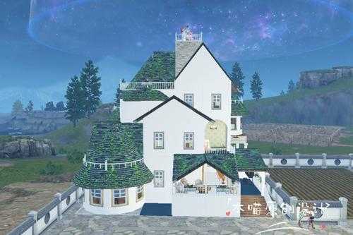 2025年 明日之后 新手生存指南 从零氪到高玩全路径