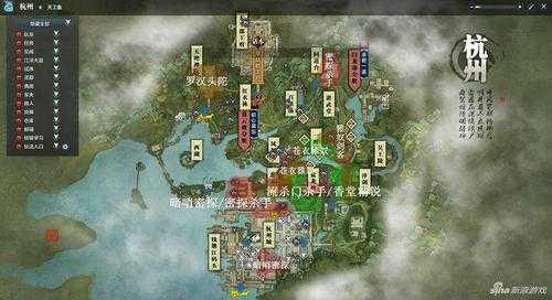 2025年 明月刀 全平台福利全景解析
